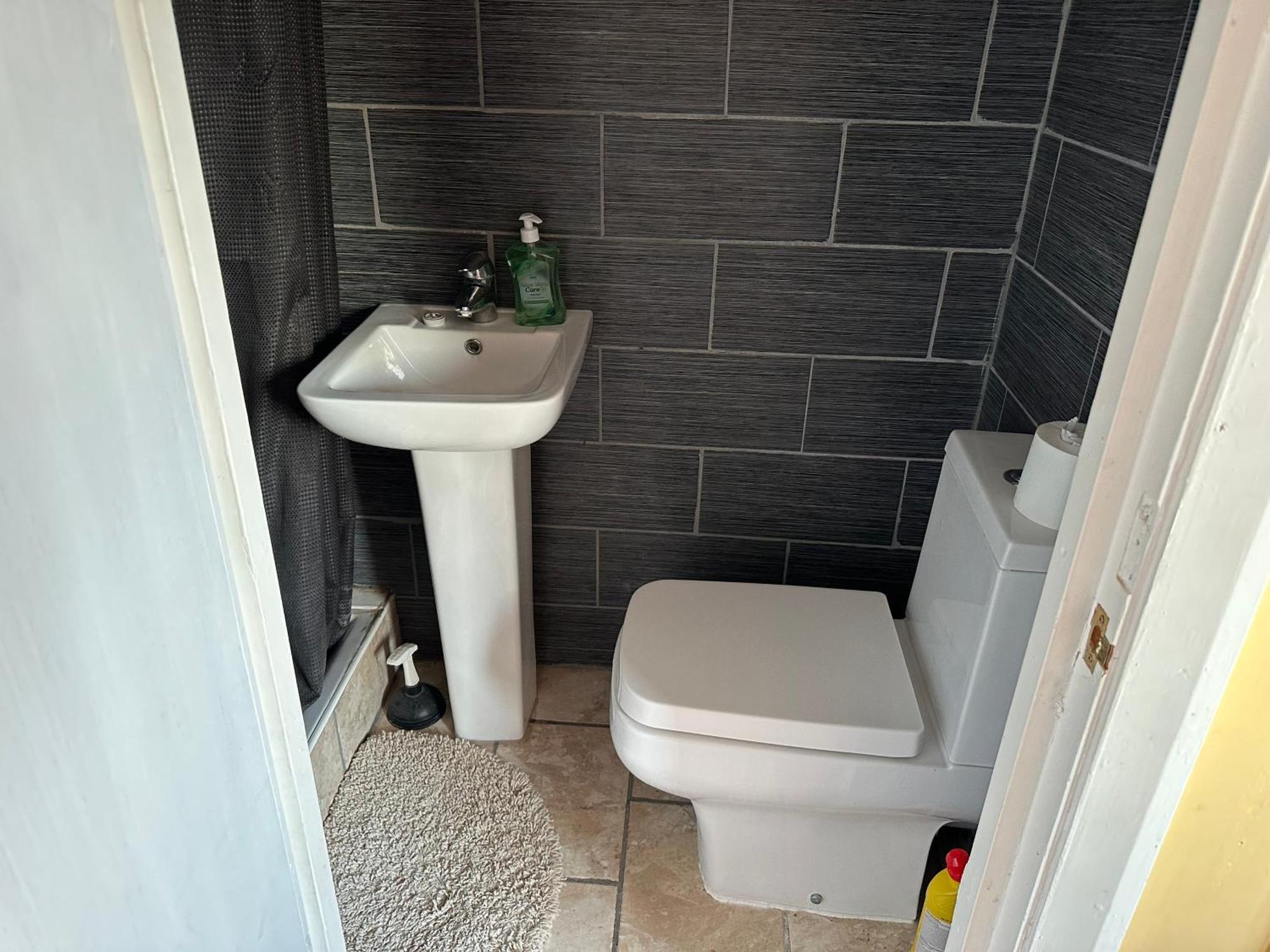 114 Coltman Street Hull Hotell Kingston upon Hull Exteriör bild