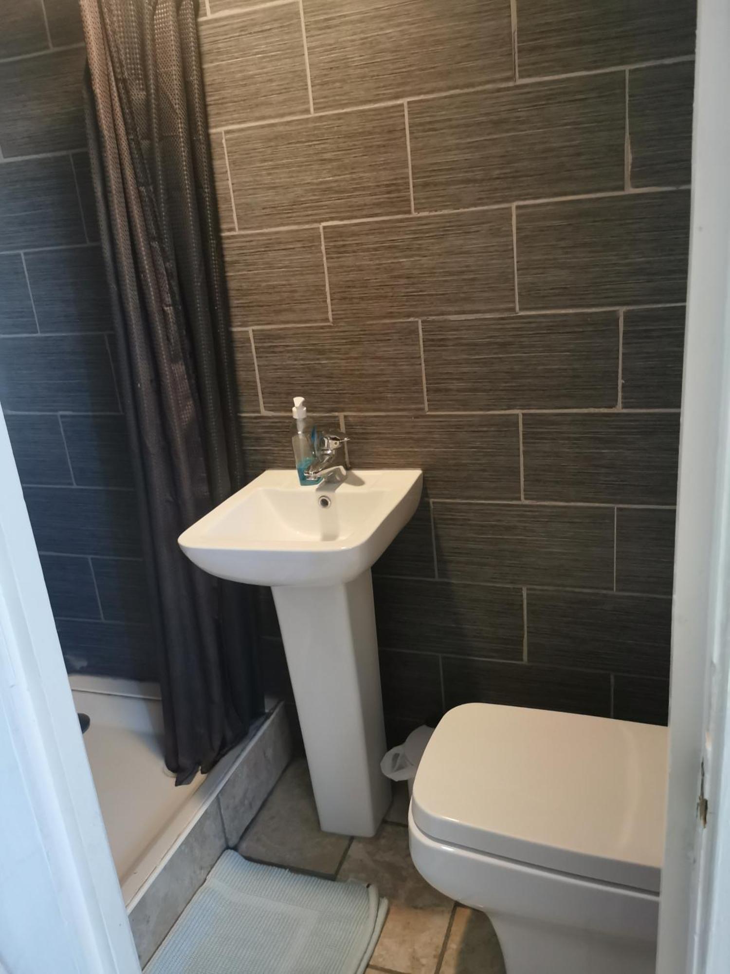 114 Coltman Street Hull Hotell Kingston upon Hull Exteriör bild