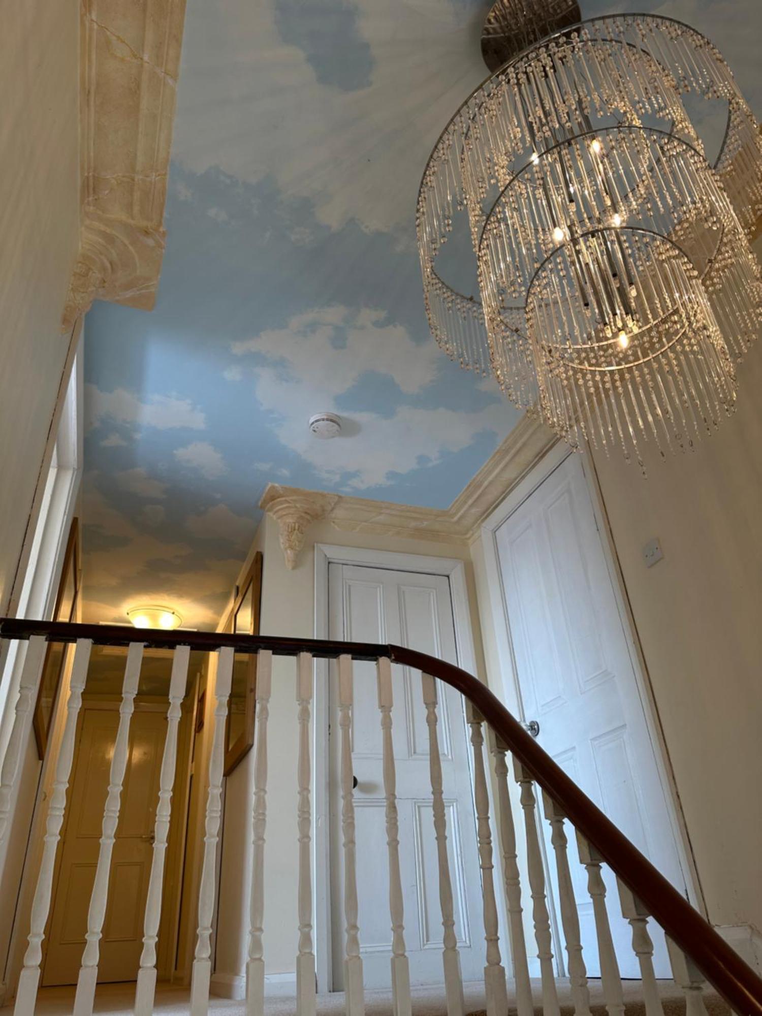 114 Coltman Street Hull Hotell Kingston upon Hull Exteriör bild