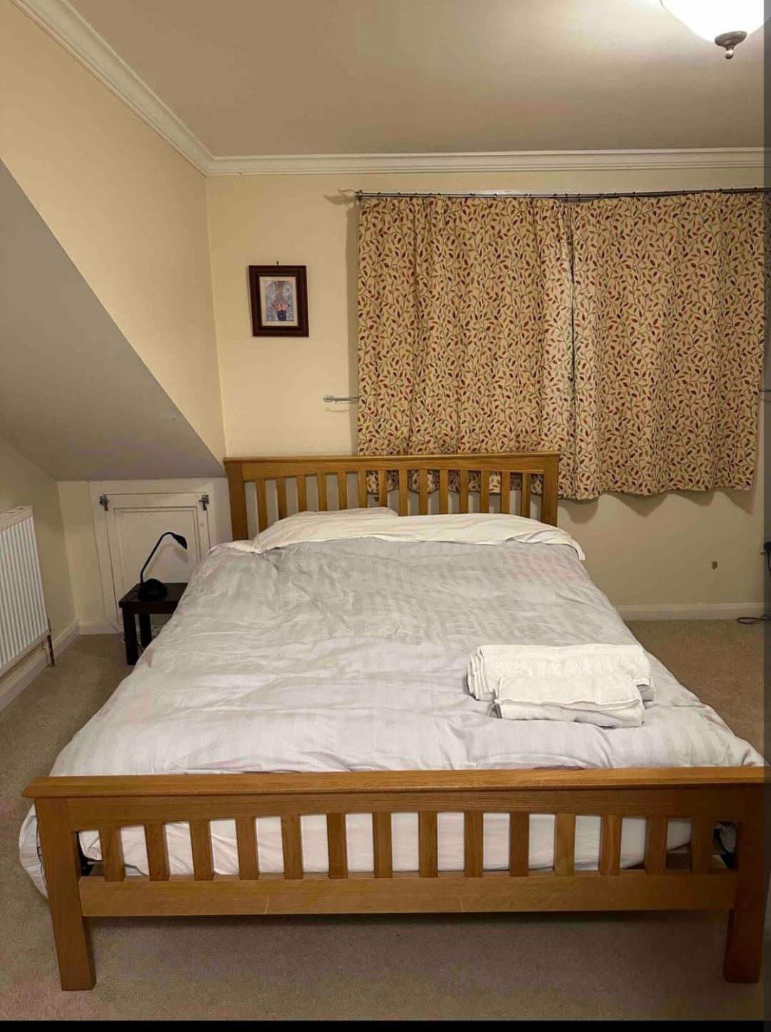 114 Coltman Street Hull Hotell Kingston upon Hull Exteriör bild